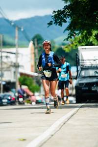 BIB: 
                            <button type="button" onclick="openModal(26409240)" class="btn btn-primary btn-sm float-right btn-popup" data-toggle="modal" data-target=".modal-high-quality">
                        <i class="fas fa-shopping-cart"></i> Add to Cart
                    </button>
                                            <button type="button" onclick="isThisMe(26409240, true)" class="btn btn-success btn-sm float-right btn-popup btn-isme hidden" data-toggle="tooltip" data-placement="bottom" title="นี่คือรูปของคุณใช่ไหม คลิกที่นี่เพื่อเอาเข้าอัลบั้ม">
                        <i class="fas fa-plus"></i> Add to album
                    </button>
                    <button type="button" onclick="isThisMe(26409240, false)" class="btn btn-warning btn-sm float-right btn-popup btn-isnotme hidden">
                        <i class="fas fa-ban"></i> Remove from album
                    </button>